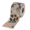 McNett  Camo Form Real Tree Camo Self Cling Wraps